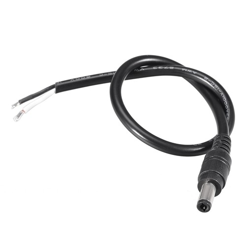 Power 5x2 5mm 10a 300mm - power,