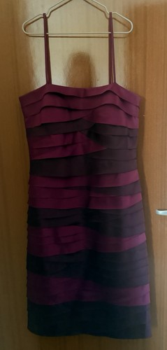 Brand new phase - new, occasion