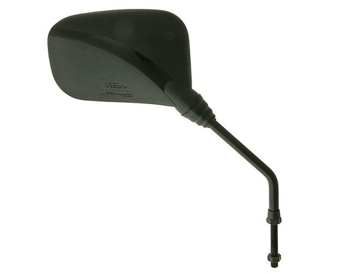 Mirror right for motorhispania - right,