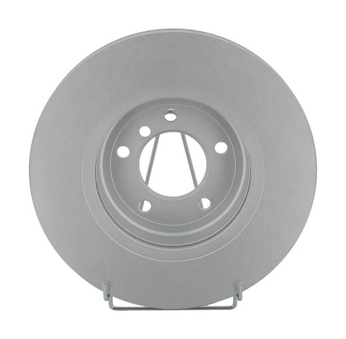 Brake disc ferodo - brake,