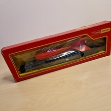Triang Hornby Battle Space OO