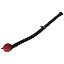 Genuine DAF LF XB Oil Filler