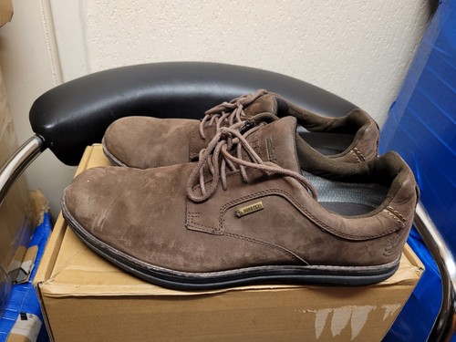 Timberland men goretex shoes - timberland,