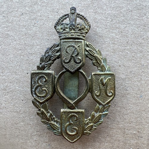 Royal electrical and - royal,