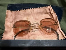 Shuron Shurset Rimway Ful-Vue