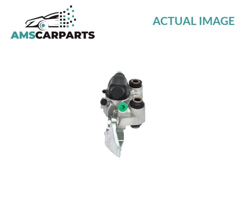 Brake caliper braking rear - brake,