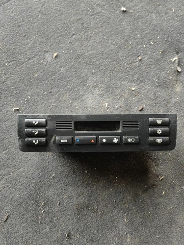 Bmw e46 2004 - bmw,