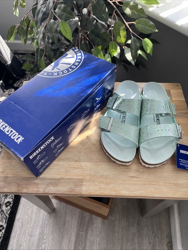 Birkenstock arizona - birkenstock,