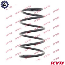 SUSPENSION SPRING RC2324 FOR