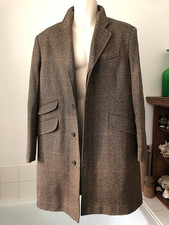 ROCHA JOHN ROCHA (Debenhams)