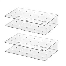 2x Cake Pop Stand, 15/20 Holes