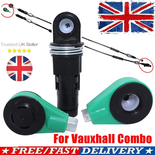 For vauxhall combo - vauxhall, gear