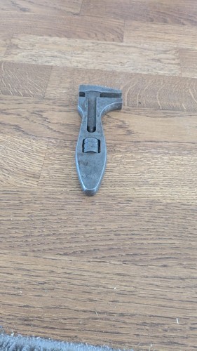 Fantastic small king - small,