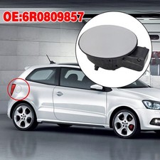 For VW Polo 2011-19 Fuel Gas