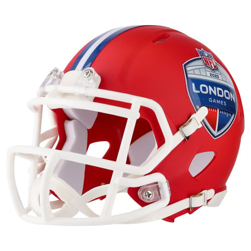 Shield nfl american football - nfl,