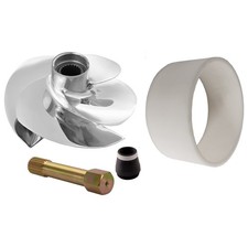 ADONIS Impeller Kit 11/19 Fits