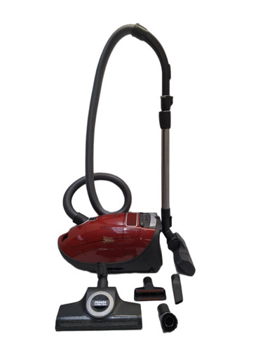 Miele complete cat - miele, c3