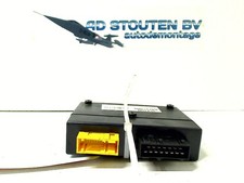 ECU CONVERTIBLE ROOF PEUGEOT