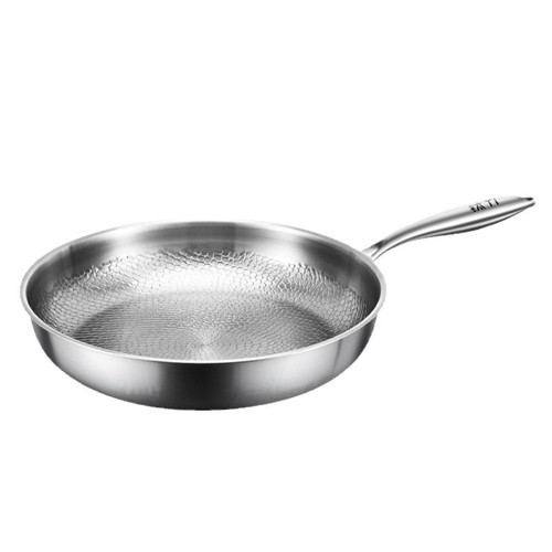 32cm titanium frying - 26/28/30/32cm,