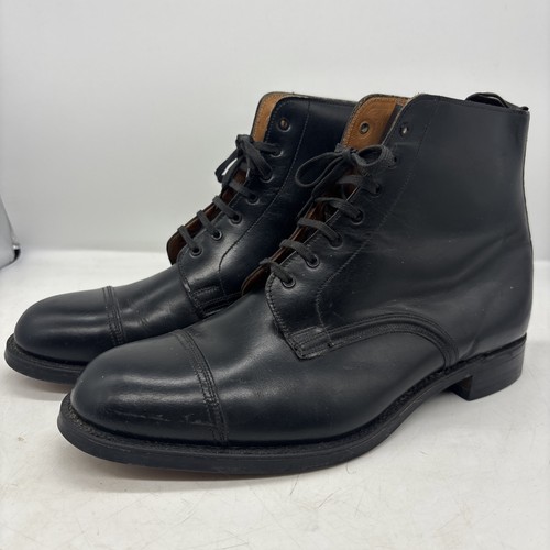 Vintage avalon factory - factory, s.33