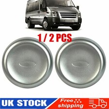 1/2x For Ford Transit MK6 MK7
