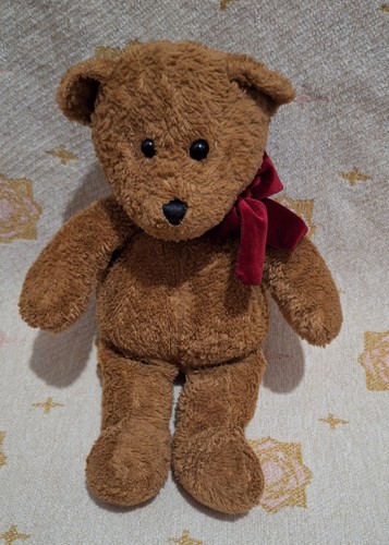 Vintage harrods beanie - vintage,