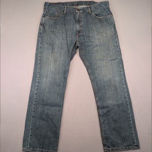 Levi 559 relaxed straight - levi's,