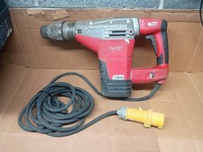 Milwaukee K 500 S  Breaker