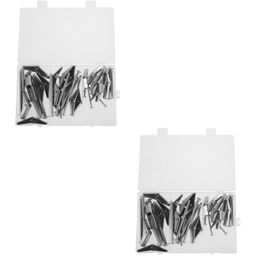Heavy duty drywall - heavy, anchors