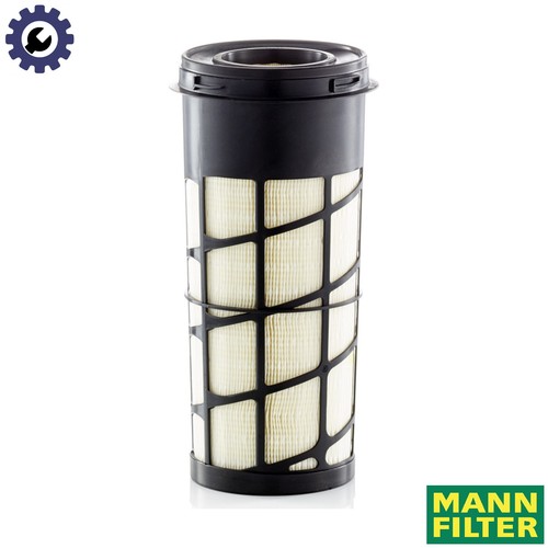 Air filter 011 for john - 011,