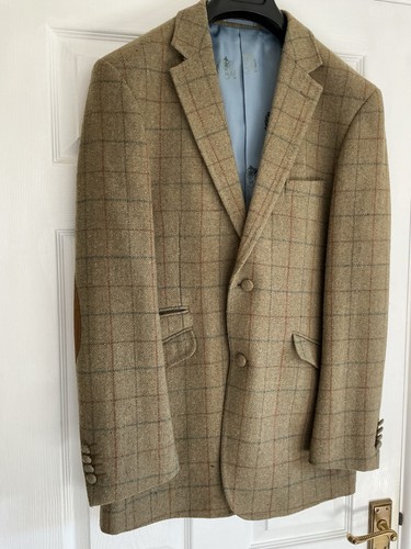 William hunt saville row - hunt,