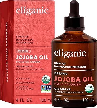 Certified organic moisturizing - organic,