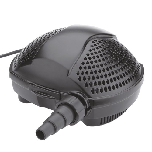 Pond pumps eco oase pontec - pumps,