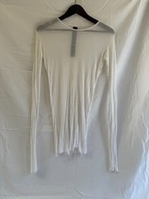 GARETH PUGH VINTAGE MEN'S LONG