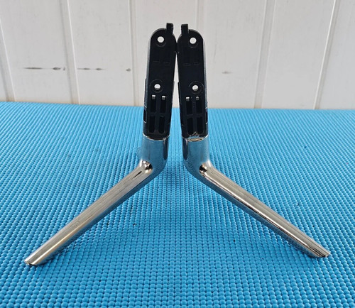 Feet leg stand for samsung - for,
