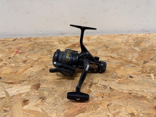 Vintage fishing tackle daiwa - fishing,