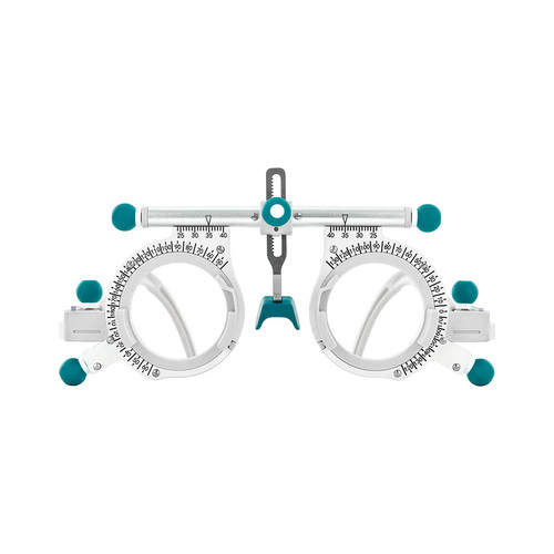 Professional optical - professional,