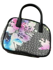 Guess Handbag Make Up Bag