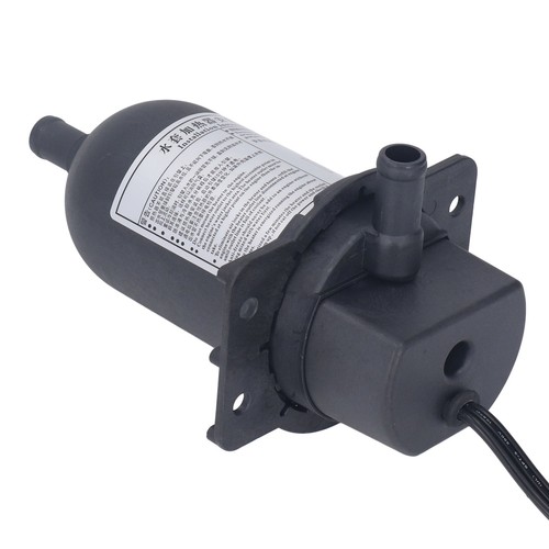Winter engine heater low - engine,