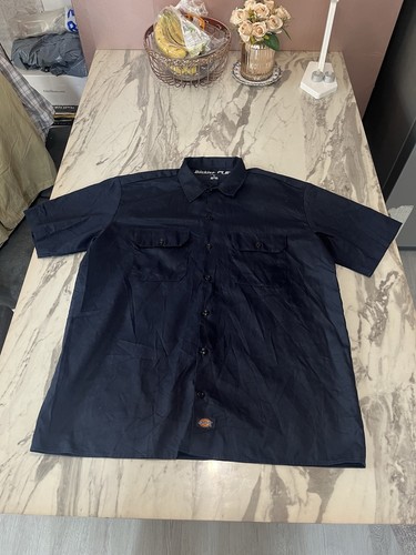 Dickies flex men dark - dickies,