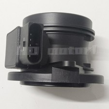 FOR MERCEDES C180 C200 C230