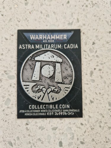 Warhammer 000 astra - warhammer,