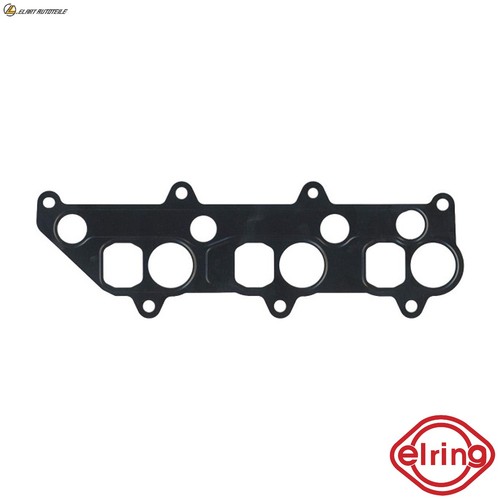 Gasket intake manifold 002 290 - gasket,