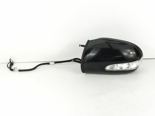 2008 mercedes benz class - 2008,