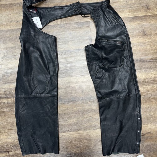 Redline unisex cut - unisex,