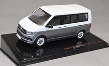 IXO Volkswagen VW Transporter