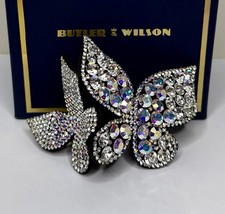 Butler & Wilson Ladies