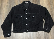 VTG 90's Guess Jeans American
