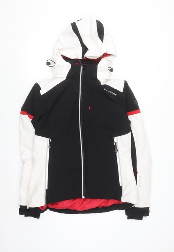 Mens size hyra black - mens, uk