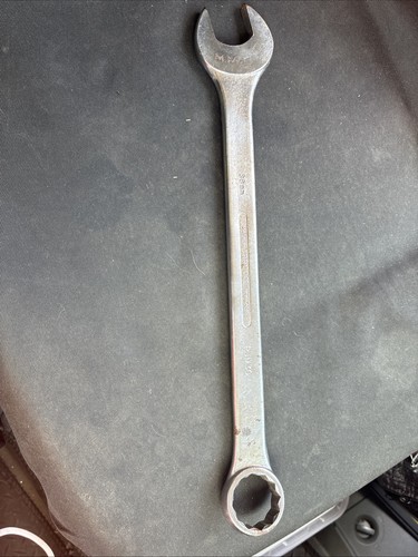 Britool rjm30 30mm combination - britool,